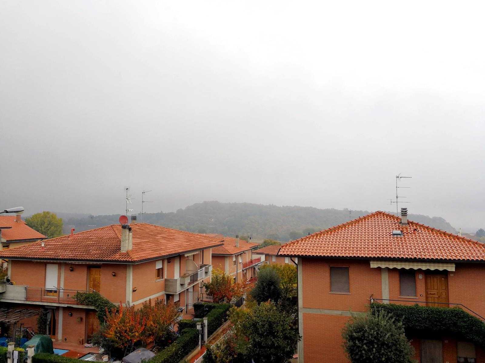 Ejerlejlighed i Montepulciano, Toscana 11138130