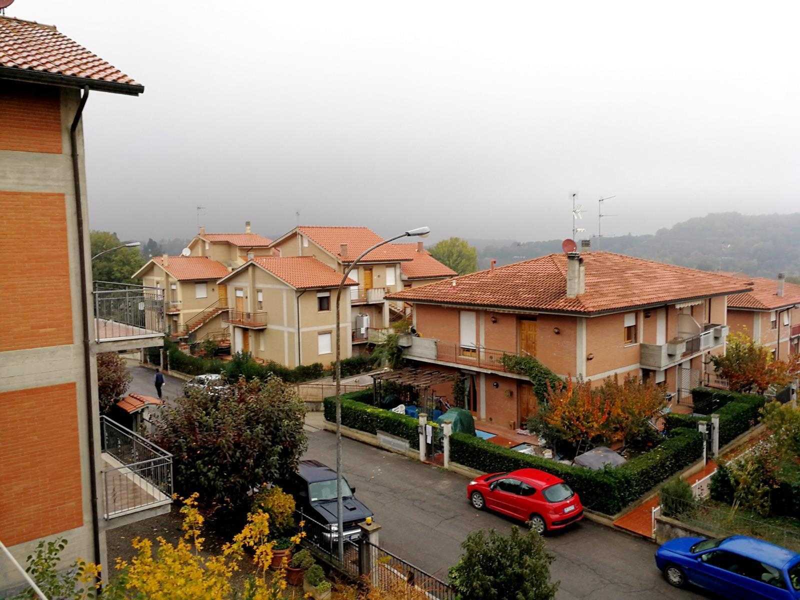 Condominium in Montepulciano, Tuscany 11138130