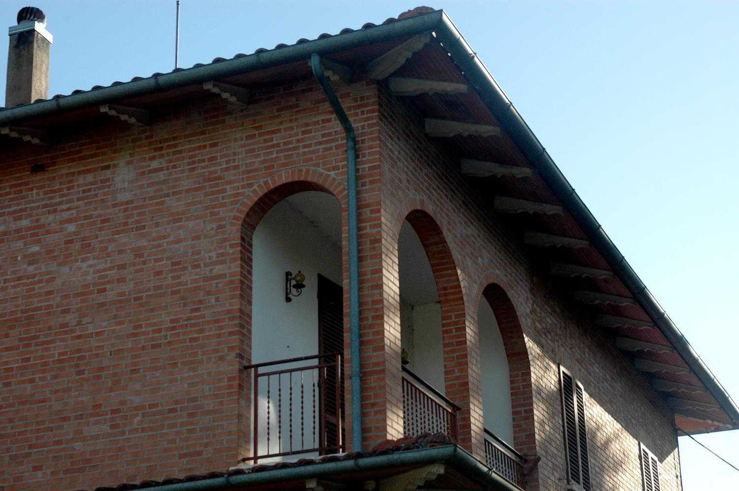 Kondominium dalam Montepulciano, Tuscany 11138145