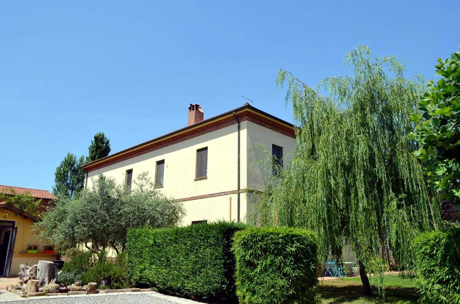 casa no Montepulciano, Tuscany 11138177