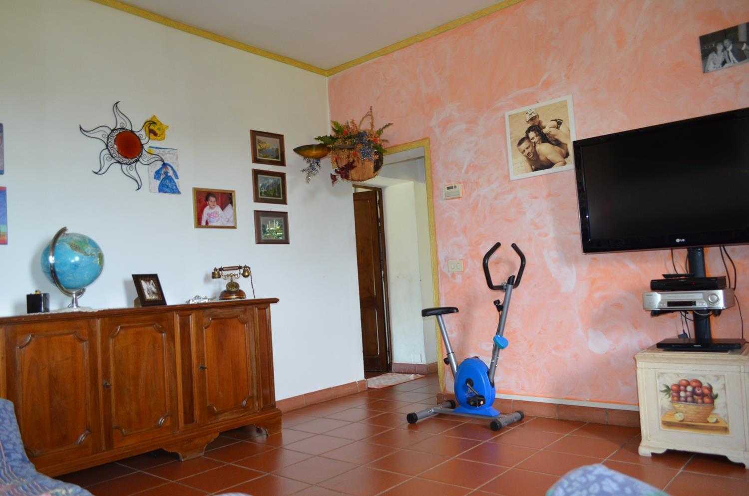 Talo sisään Montefollonico, Tuscany 11138181