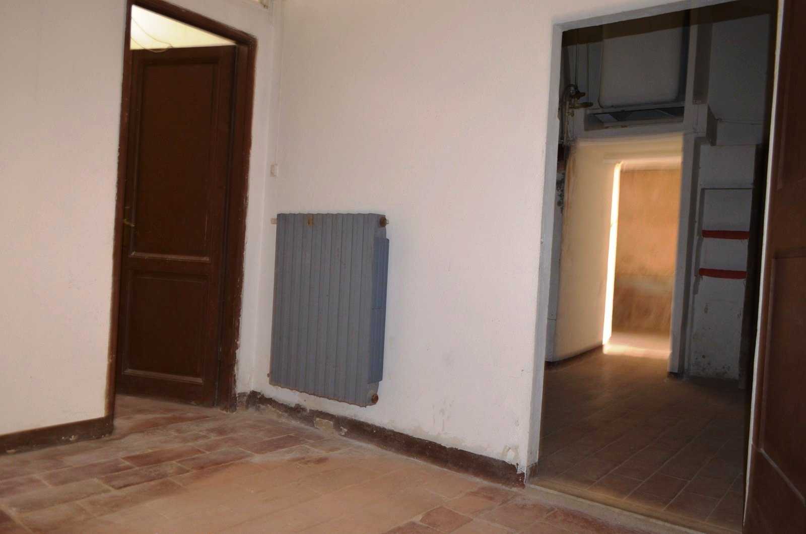 公寓 在 Cetona, Tuscany 11138186