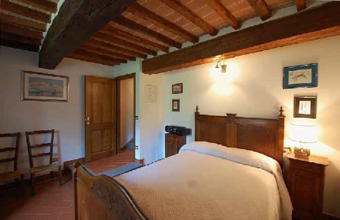 Talo sisään Trequanda, Tuscany 11138189
