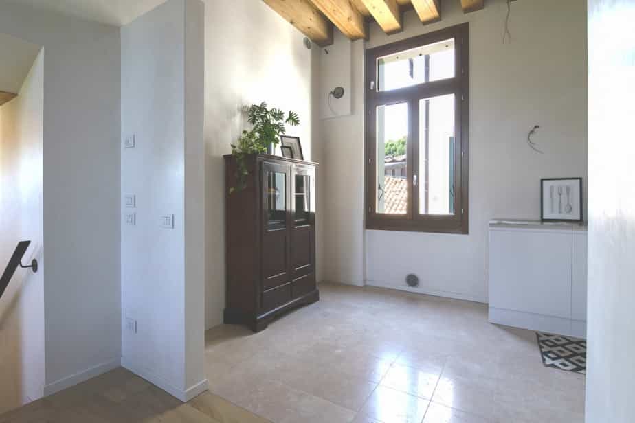 Eigentumswohnung im Conegliano, Veneto 11138216