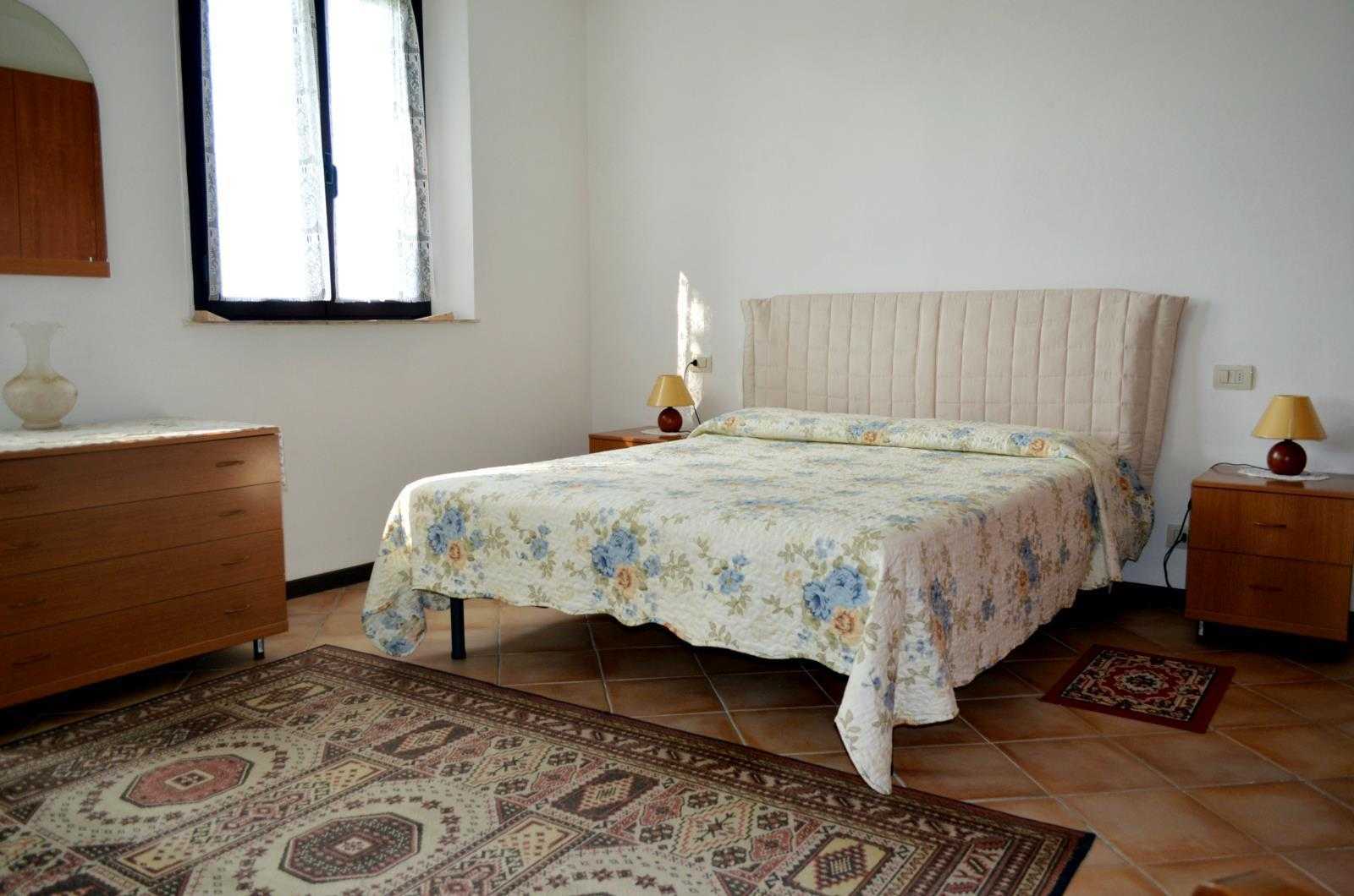 House in Pienza, Tuscany 11138257