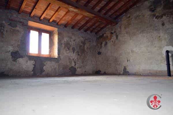 жилой дом в Montepulciano, Tuscany 11138264