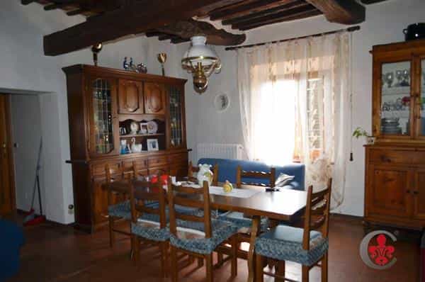 жилой дом в Montepulciano, Tuscany 11138264