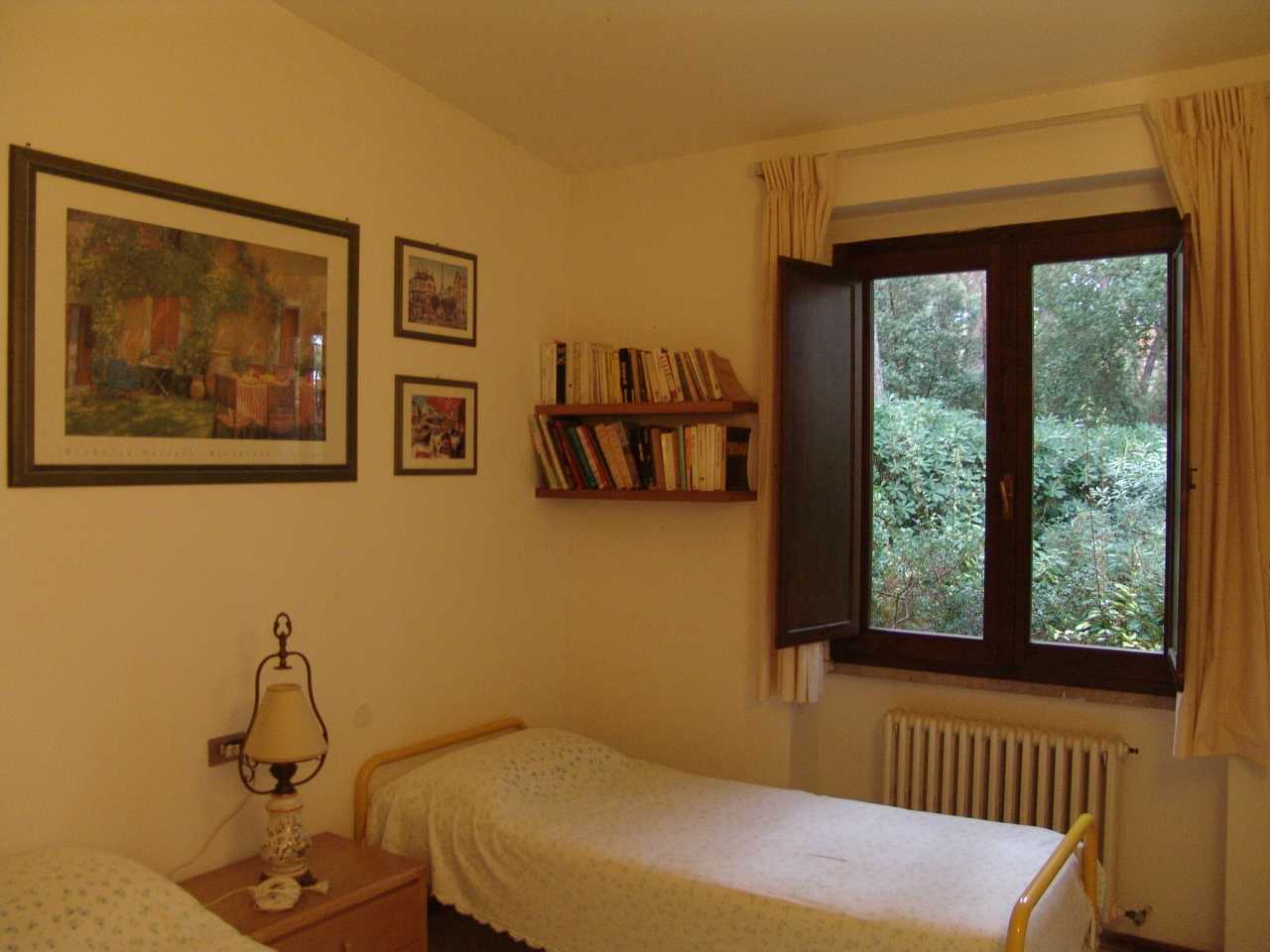 σπίτι σε Castiglione della Pescaia, Τοσκάνη 11138290