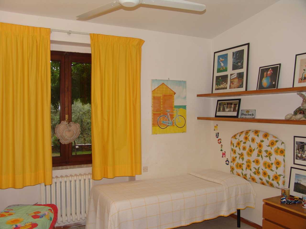 집 에 Castiglione della Pescaia, Tuscany 11138290