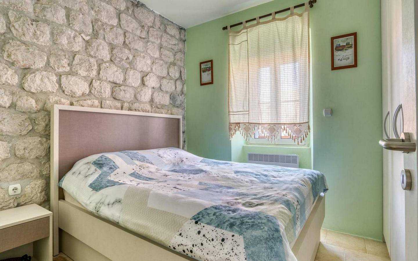 House in gornja lastva, Kotor Municipality 11138327
