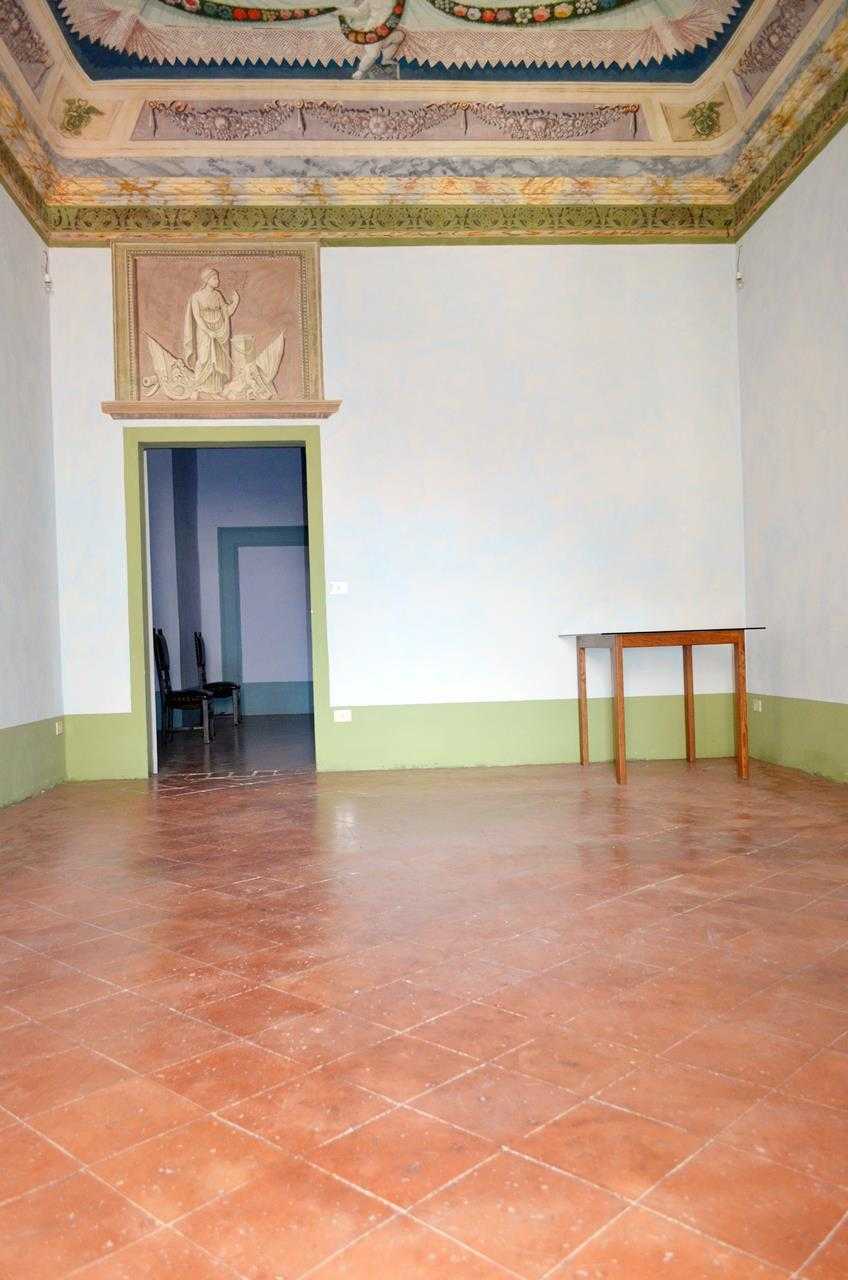 公寓 在 Montepulciano, Tuscany 11138337