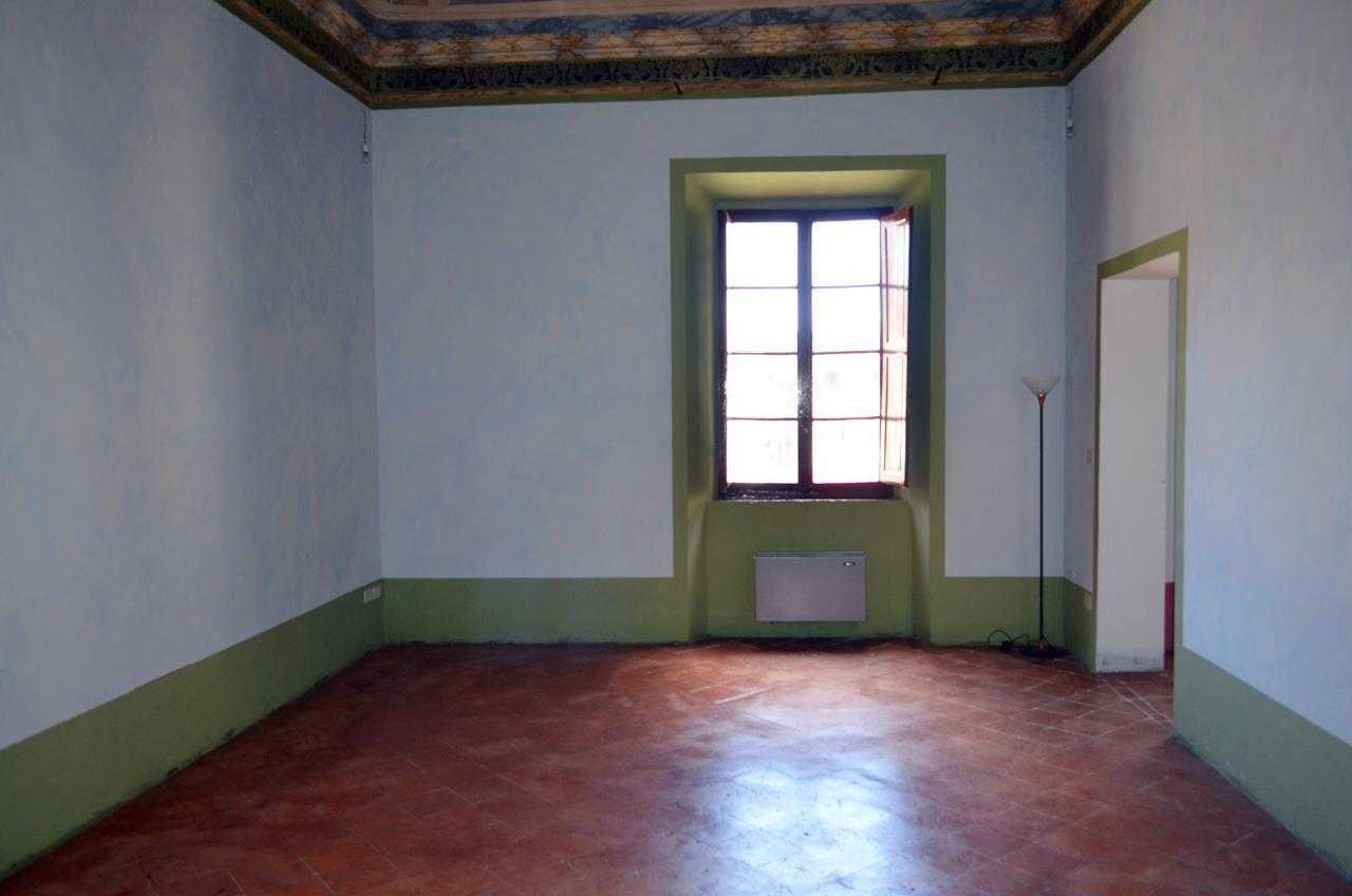 Condominium in Montepulciano, Tuscany 11138340