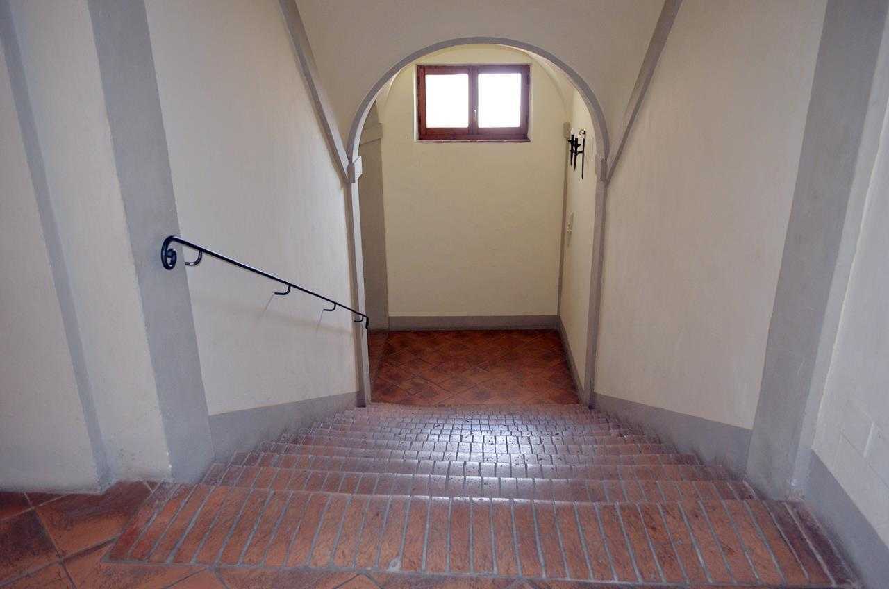 Kondominium dalam Montepulciano, Tuscany 11138340