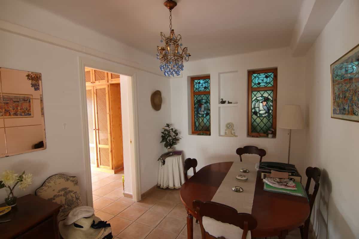 Casa nel Coín, Andalusia 11138350