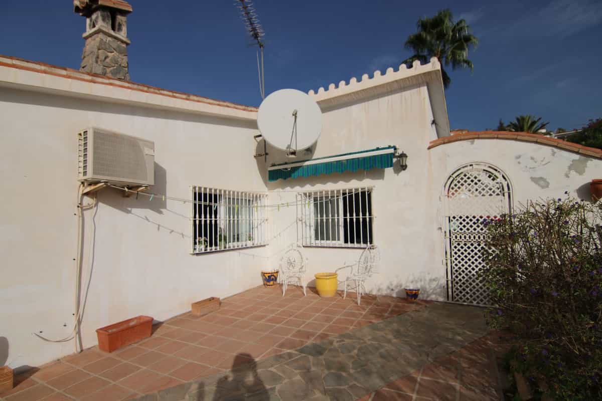 मकान में Coín, Andalusia 11138350