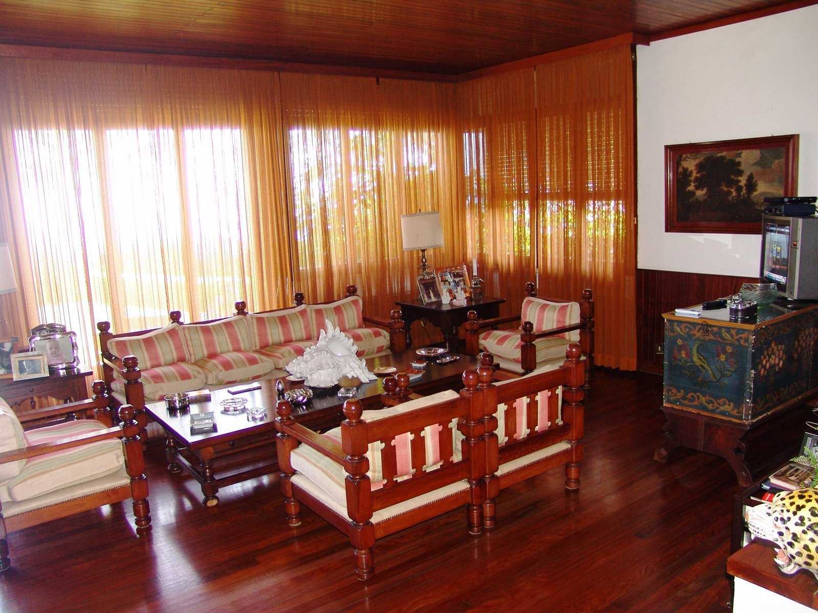 بيت في بورتو سانتو ستيفانو, توسكانا 11138359