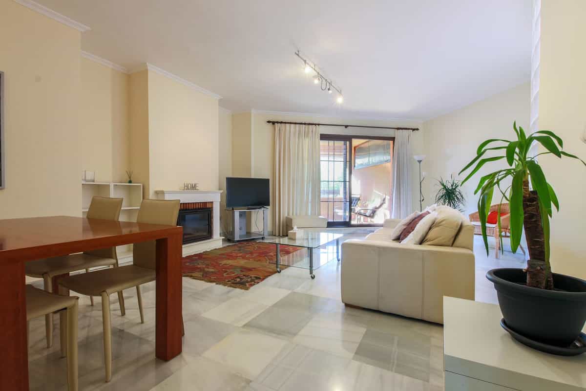 Condominium in La Ermita, Valencia 11138941