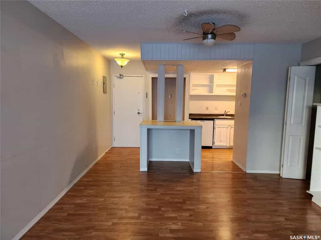 Condominium in Saskatoon, Saskatchewan 11139284