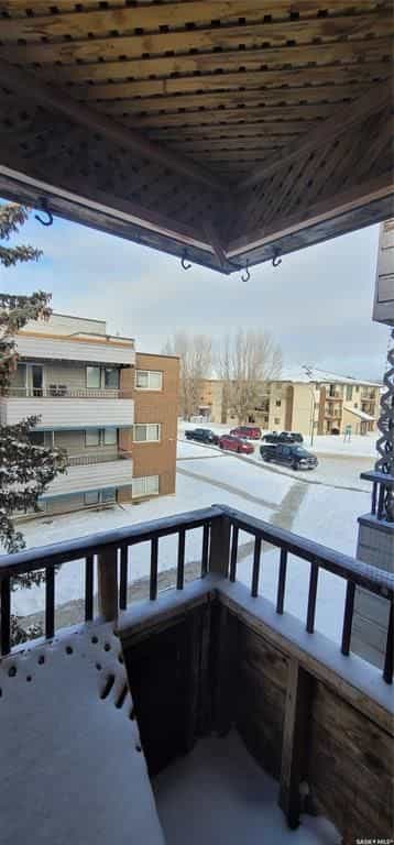 Condominium in Saskatoon, Saskatchewan 11139302