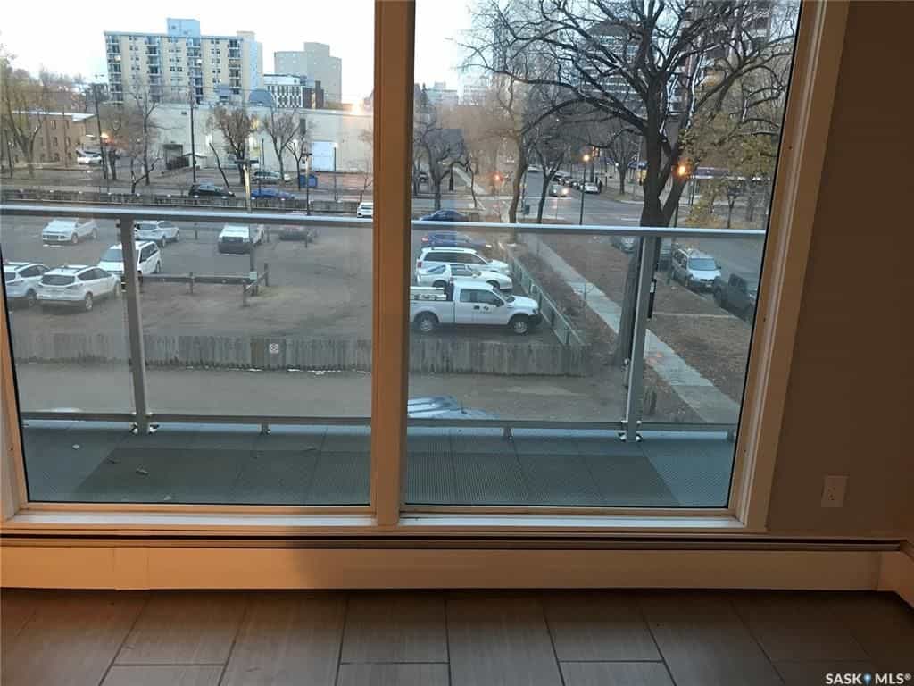 Condominium in Saskatoon, Saskatchewan 11139361