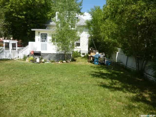 بيت في Saskatoon, Saskatchewan 11139434