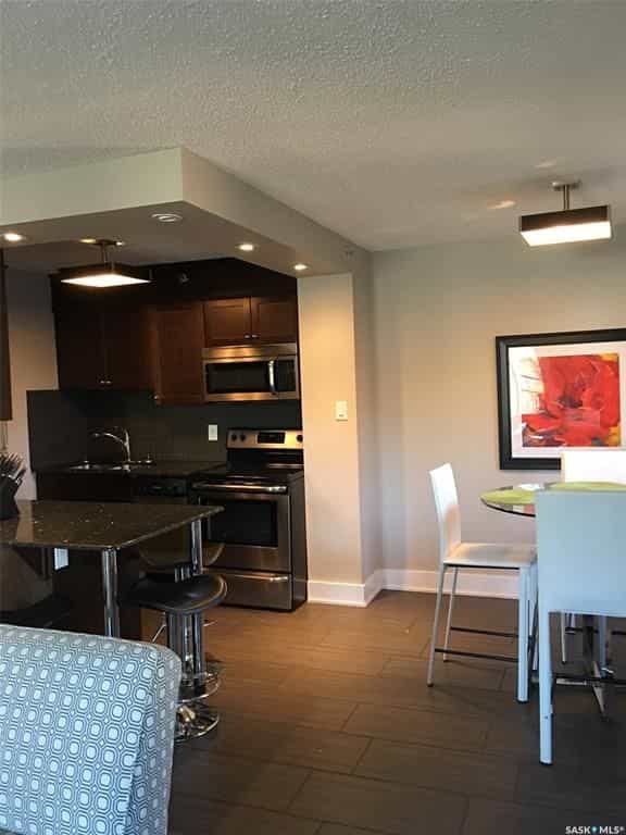 Condominium in Saskatoon, Saskatchewan 11139451