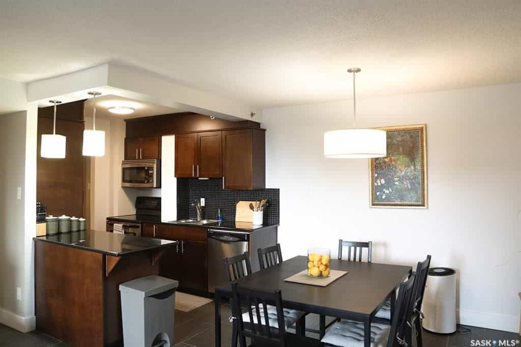 Condominium in Saskatoon, Saskatchewan 11139461
