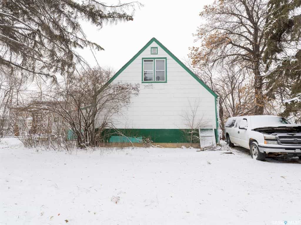 σπίτι σε Saskatoon, Saskatchewan 11139471