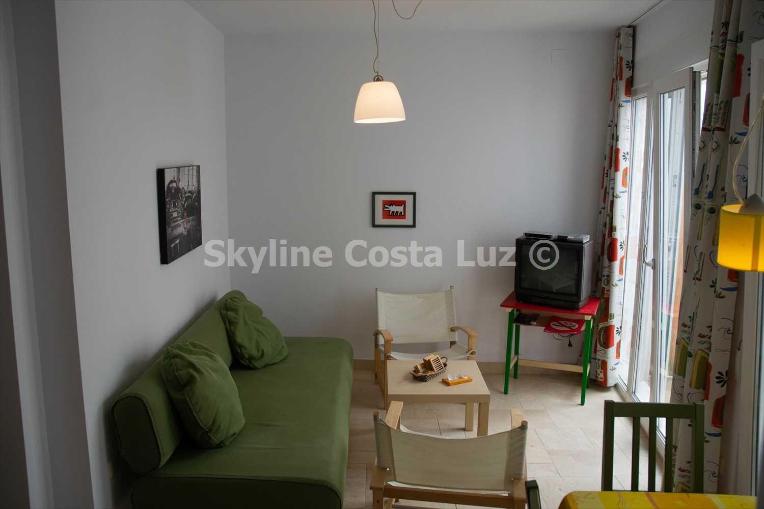 жилой дом в Conil de la Frontera, Andalucía 11139531