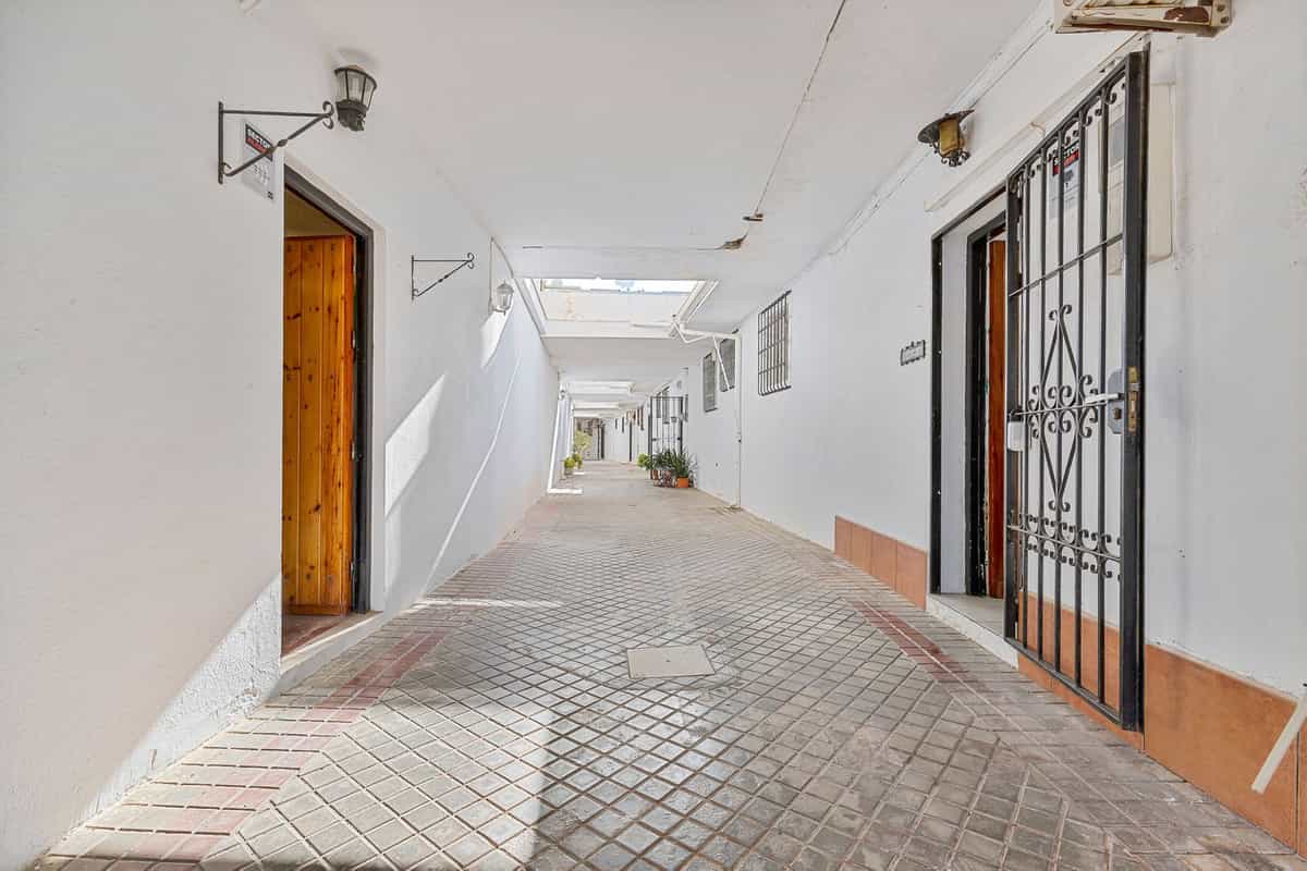 公寓 在 Torreblanca, Valencian Community 11139650
