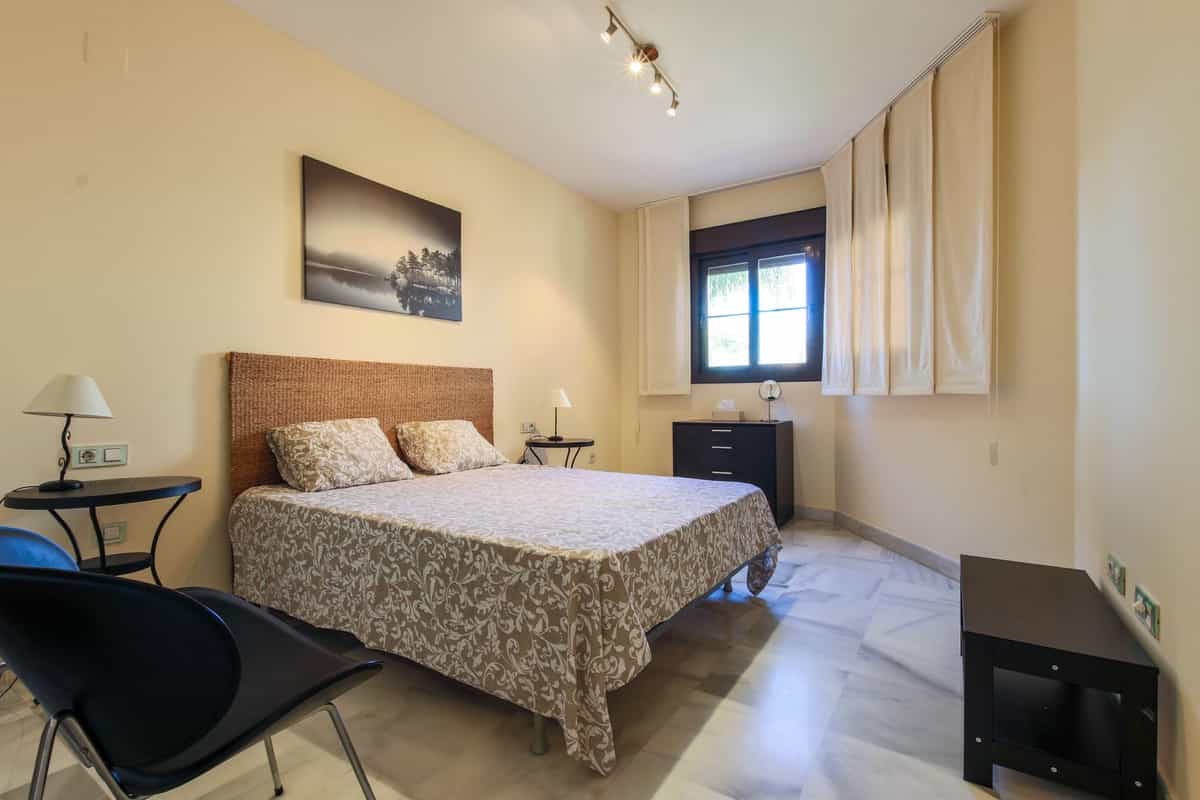 公寓 在 拉埃爾米塔, 巴倫西亞 11139695