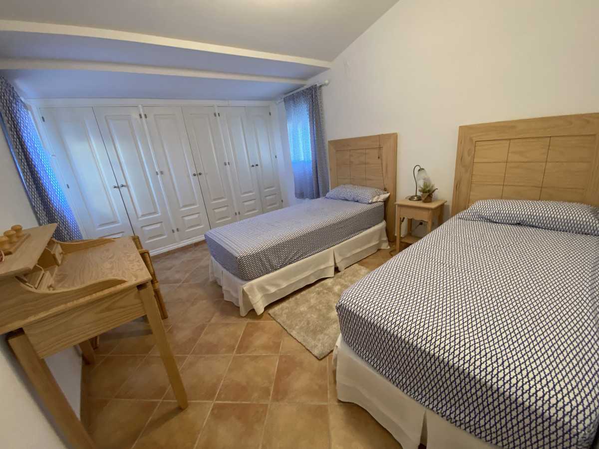 Huis in Atalaya, Extremadura 11139821