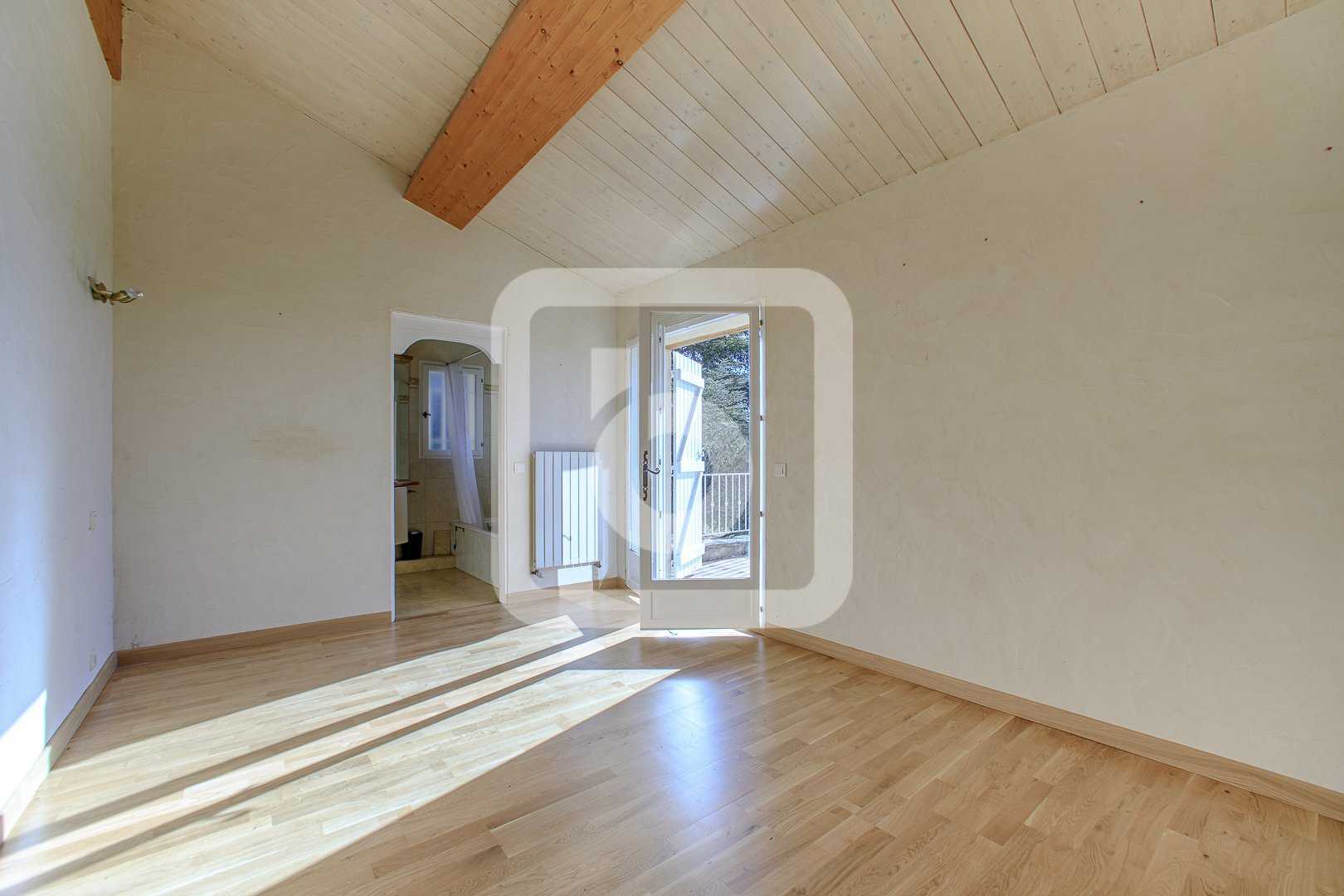 Casa nel Gourdon, Provence-Alpes-Cote d'Azur 11139890