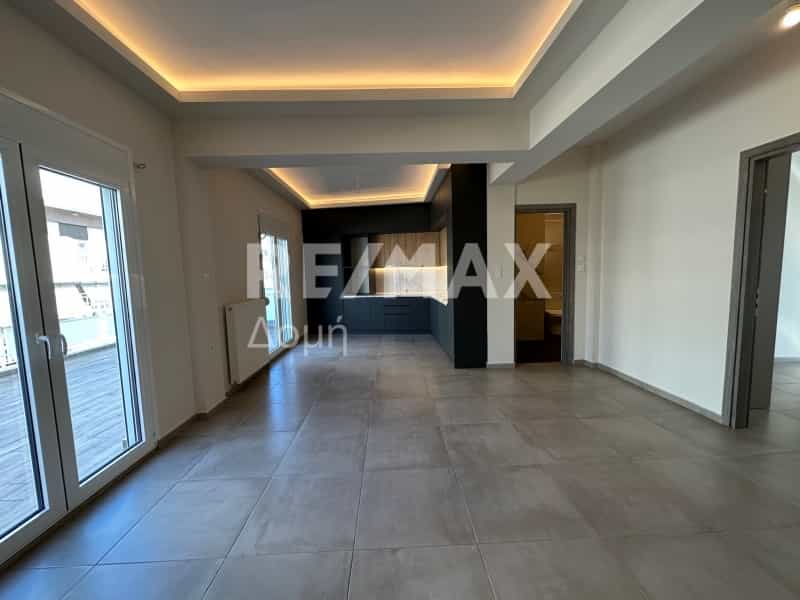 Condominium in Volos, Thessalia 11140060