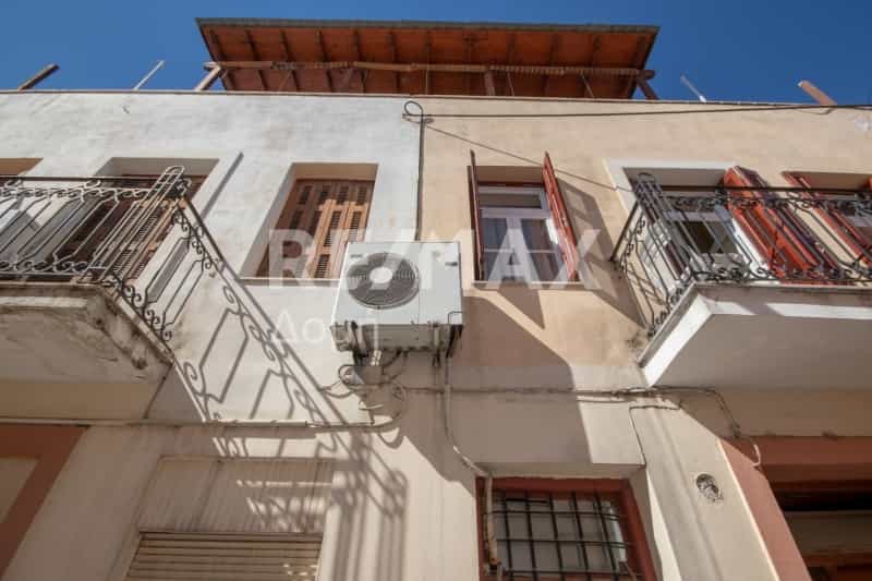 House in Volos, Thessalia 11140086