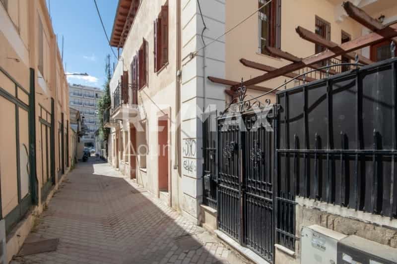 House in Volos, Thessalia 11140086