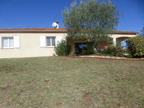 House in Condezaygues, Nouvelle-Aquitaine 11140087