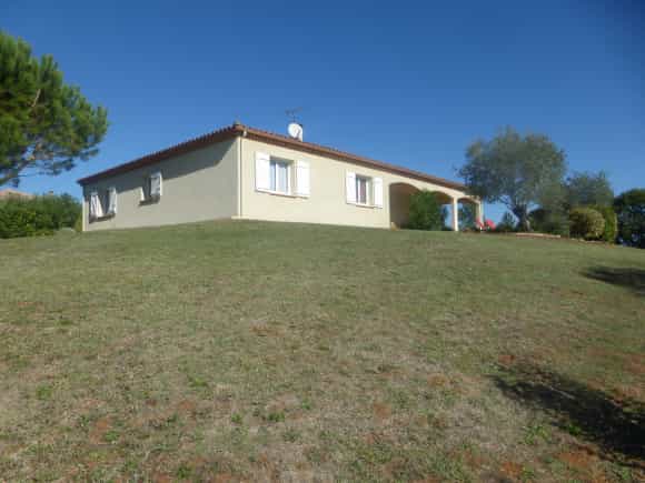 House in Condezaygues, Nouvelle-Aquitaine 11140087