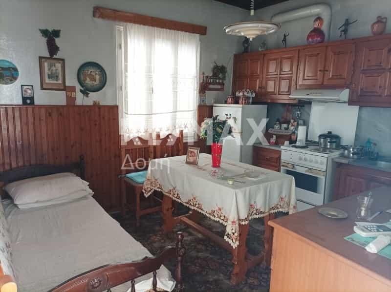 Condominium in Skiathos,  11140121