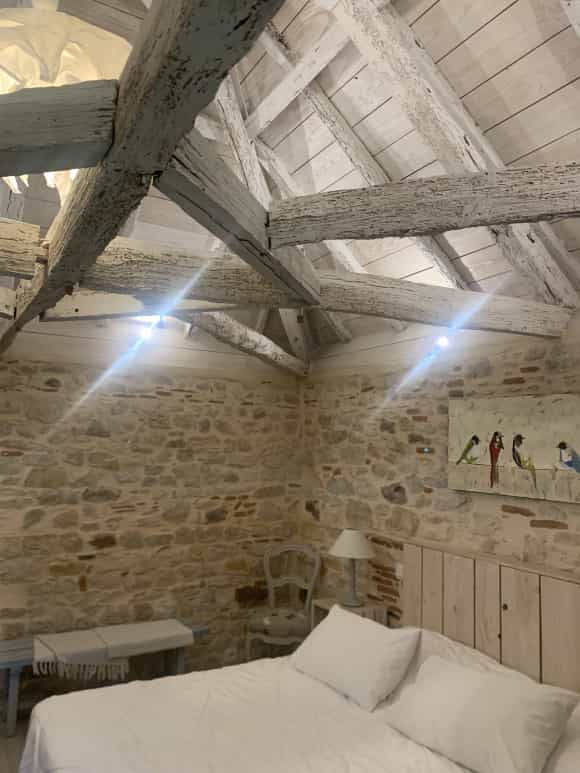 Huis in Prayssac, Occitanië 11140125