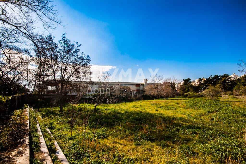 Land in Volos,  11140134