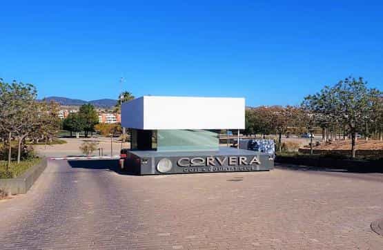 Kondominium dalam Corvera, Región de Murcia 11140236