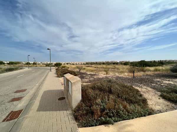 Tanah dalam Corvera, Murcia 11140271
