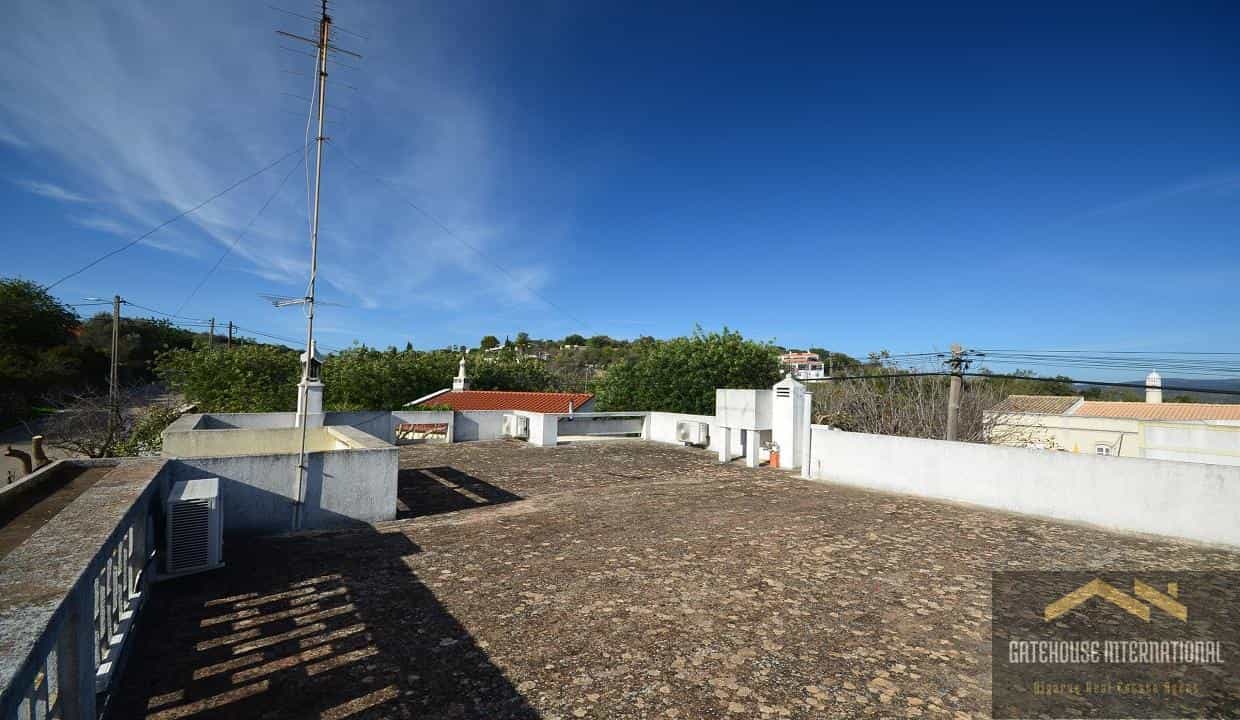 Будинок в Loulé, Faro 11140424