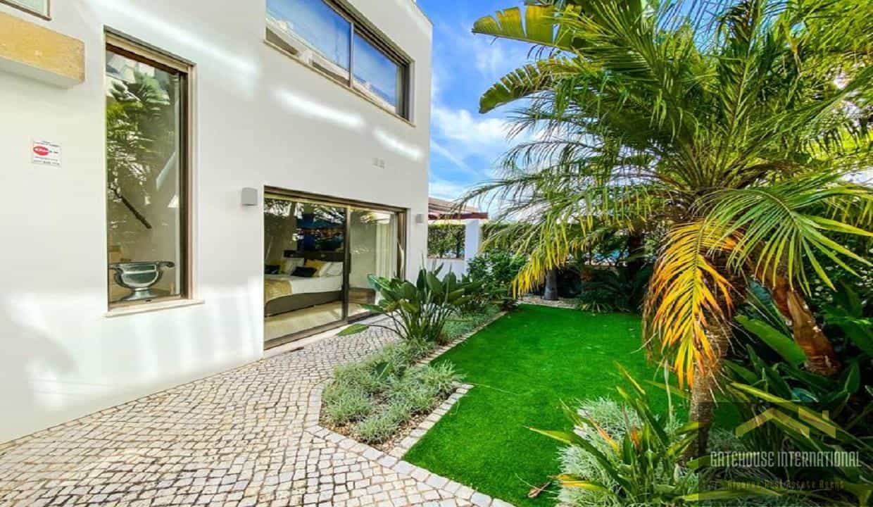 House in Budens, Faro 11140510