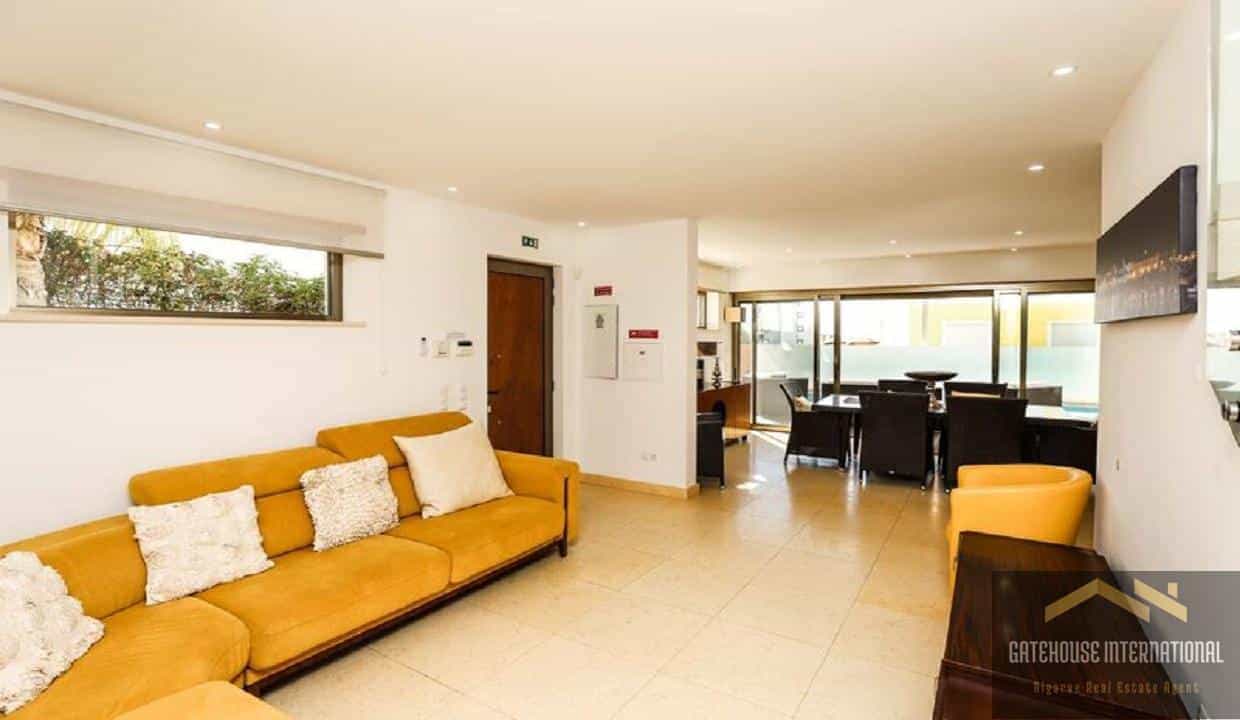 House in Budens, Faro 11140510