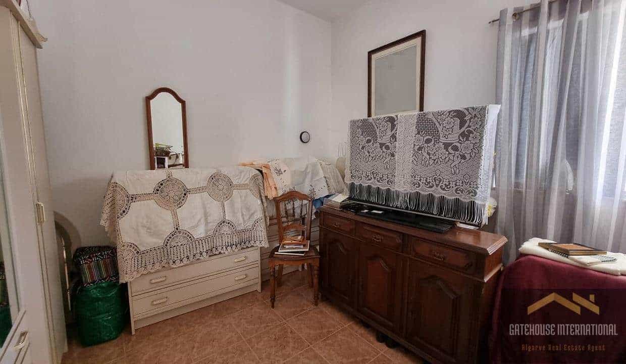 House in Silves, Faro 11140526