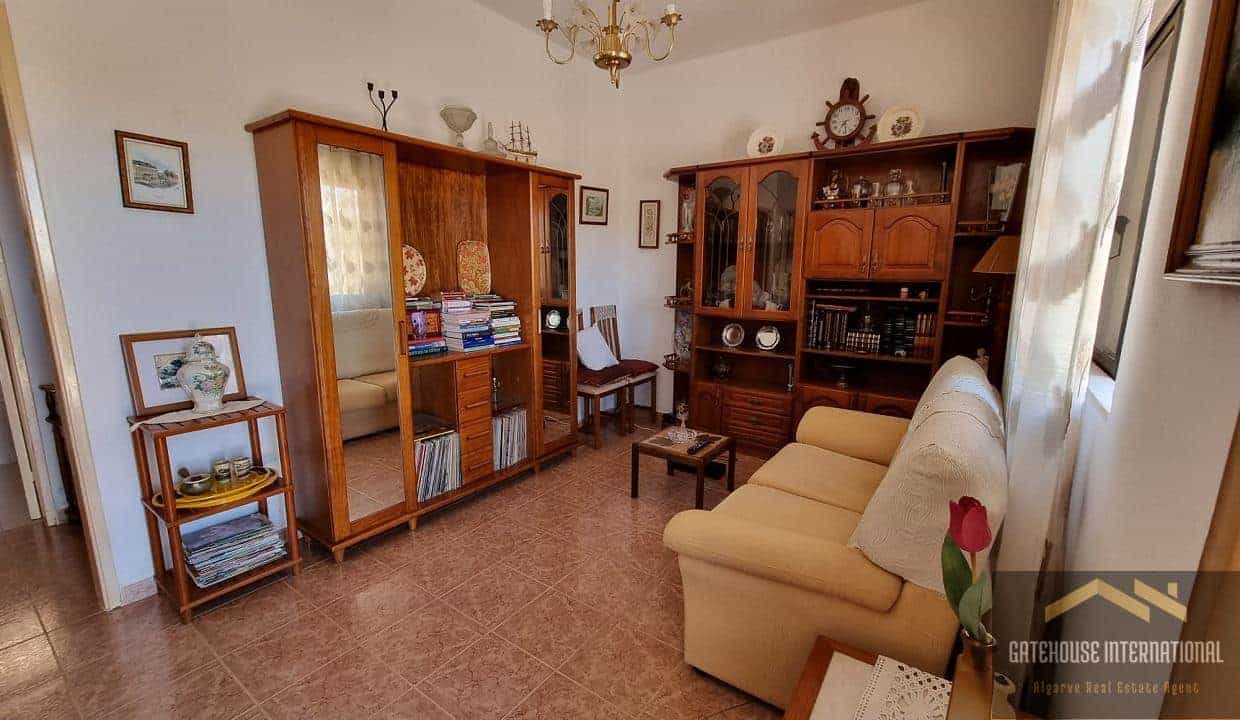 House in Silves, Faro 11140526
