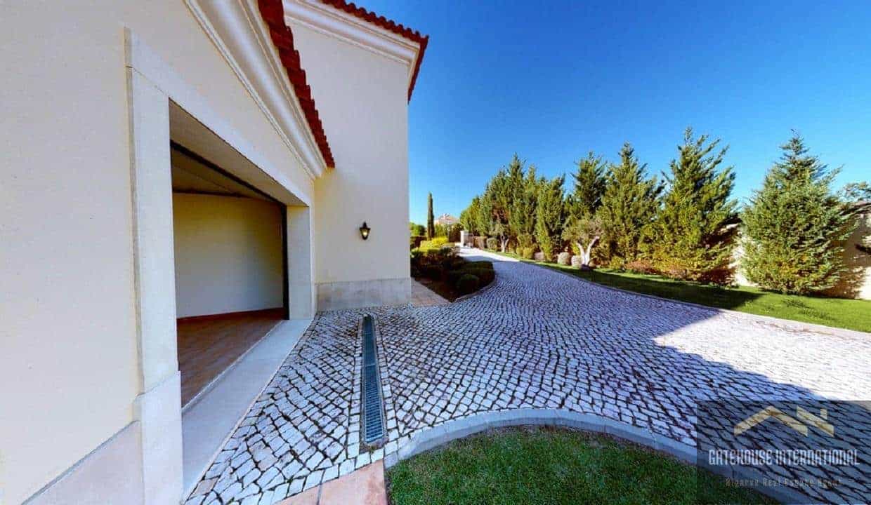 Talo sisään Vila Nova de Cacela, Faro 11140596