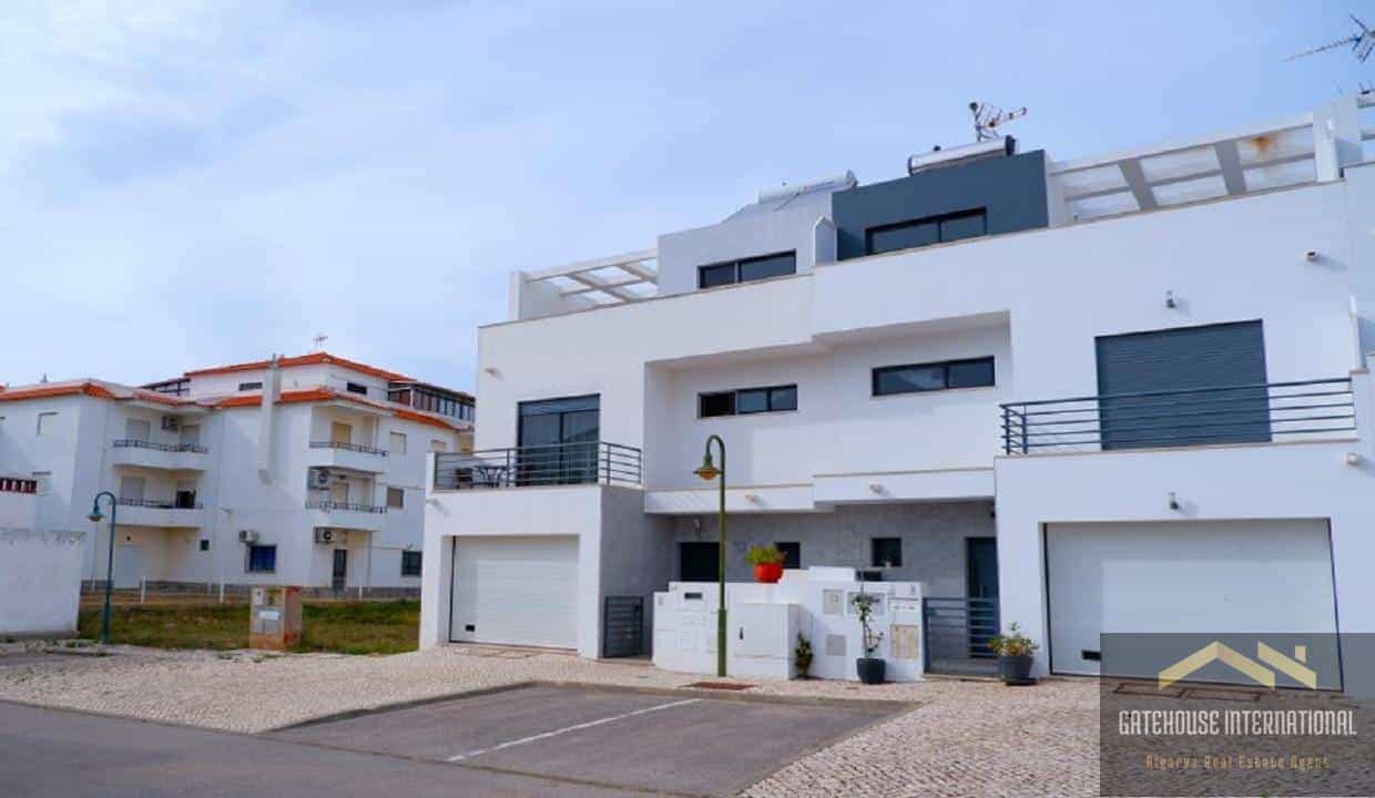 House in Venda Nova, Faro 11140627